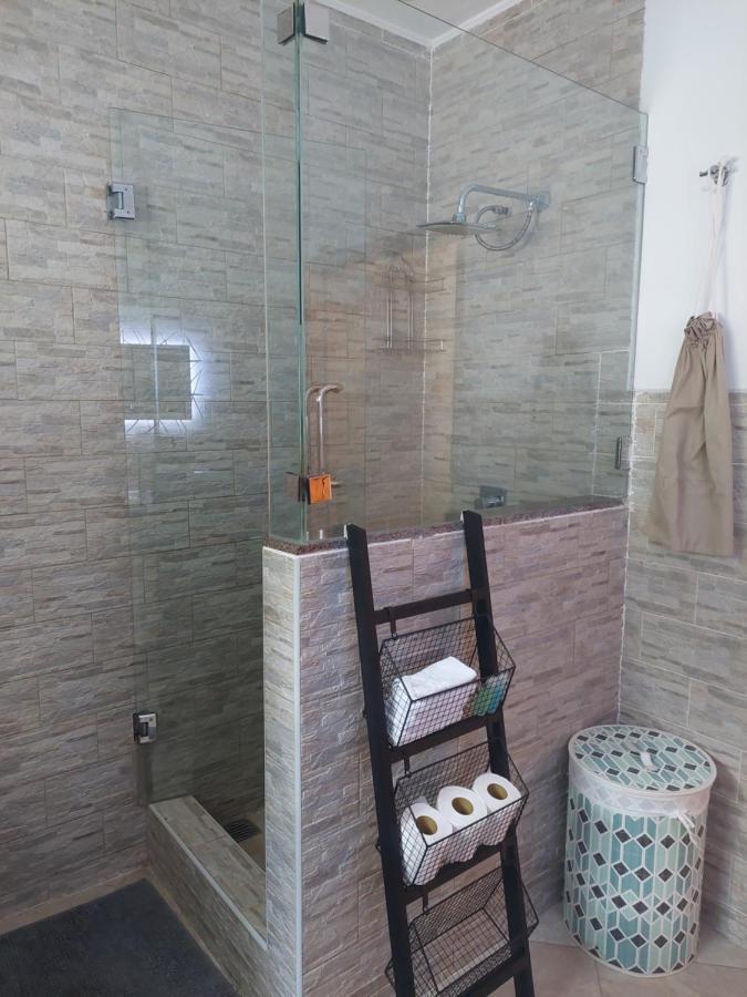 Reef Hills Residence Au Cap Екстериор снимка